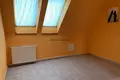 Дом 3 комнаты 120 м² Биаторбадь, Венгрия