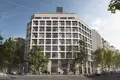 Apartamento 1 habitacion 61 m² Barcelona, Španjolska