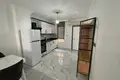 Apartamento 3 habitaciones 100 m² Alanya, Turquía