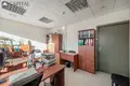 Commercial property 500 m² in Vilnius, Lithuania