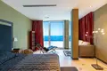 Haus 3 Schlafzimmer  Katun Rezevici, Montenegro