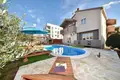 5-Schlafzimmer-Villa 150 m² Grad Zadar, Kroatien