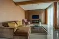 6 bedroom villa 364 m² Budva, Montenegro