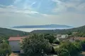 6 bedroom villa 300 m² Opatija, Croatia