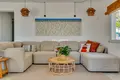 Villa de tres dormitorios 198 m² Altea, Španjolska