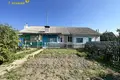 Apartamento 3 habitaciones 47 m² Dzyarzhynsk, Belarús