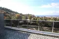 Hotel  Kargıcak, Türkei