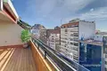 Penthouse 150 m² Alicante, Hiszpania