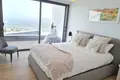 4 bedroom Villa 542 m² el Poble Nou de Benitatxell Benitachell, Spain