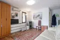 Villa de 4 dormitorios 100 m² Kotor, Montenegro