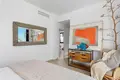 3-Schlafzimmer-Villa 154 m² Cartagena, Spanien