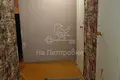 2 room apartment 54 m² Kosovka, Russia