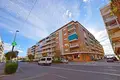 2 bedroom apartment 99 m² Torrevieja, Spain