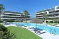 Appartement 86 m² Torrevieja, Espagne
