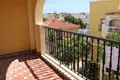 Mieszkanie 3 pokoi 94 m² Izhevsk, Rosja