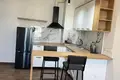 Apartamento 2 habitaciones 63 m² en Tiflis, Georgia