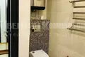 2 room apartment 67 m² Sochi, Russia