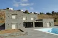 Villa 8 bedrooms 1 000 m² Ioulida, Greece