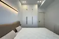Appartement 2 chambres 49 m² Tbilissi, Géorgie
