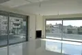 Townhouse 4 bedrooms 240 m² Attica, Greece