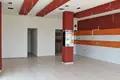 Commercial property 110 m² in Korinos, Greece