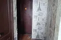 Apartamento 1 habitación 27 m² Odesa, Ucrania