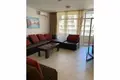 Apartamento  Sunny Beach Resort, Bulgaria