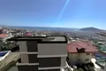 3 bedroom villa  Alanya, Turkey