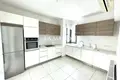 Apartamento 2 habitaciones 100 m² en Nicosia, Chipre