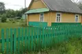 Дом 44 м² Вилейский район, Беларусь