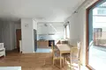 3 room apartment 63 m² in Warsaw, Poland