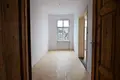 Apartamento 3 habitaciones 65 m² Piekary, Polonia