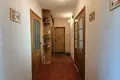 3 room apartment 63 m² Lyasny, Belarus