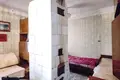 House 45 m² Orsha, Belarus