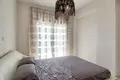 3 bedroom apartment 129 m² Limassol District, Cyprus