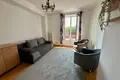 Apartamento 4 habitaciones 70 m² en Danzig, Polonia