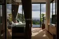 Appartement 4 chambres 295 m² Kamala, Thaïlande