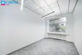 Commercial property 17 m² in Vilnius, Lithuania