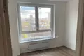 3 room apartment 65 m² South-Eastern Administrative Okrug, Russia