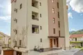 Пентхаус 3 спальни 170 м² Будва, Черногория