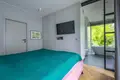 Apartamento 5 habitaciones 119 m² Varsovia, Polonia