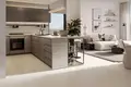 1 bedroom apartment 76 m² Dubai, United Arab Emirates
