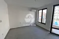 Wohnung 1 zimmer 32 m² Sweti Wlas, Bulgarien