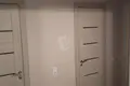 Mieszkanie 1 pokój 43 m² Akciabrski, Białoruś
