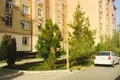 Kvartira 5 xonalar 132 m² in Shaykhontohur Tumani