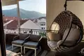 Appartement  Becici, Monténégro