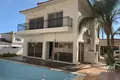villa de 3 chambres  Oróklini, Chypre