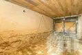 Dom wolnostojący 211 m² Wilejka, Białoruś