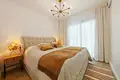 Apartamento 2 habitaciones 118 m² Estepona, Španjolska