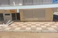 Apartamento 2 habitaciones 77 m² Nea Flogita, Grecia